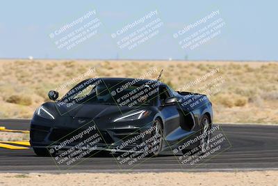media/Apr-27-2024-Pro Autosports (Sat) [[7eff49a9ee]]/3-New Members-Red Group/Session 4 (Turn 16)/